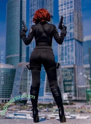 Helen Stifler / helenstifler nude photo #0618