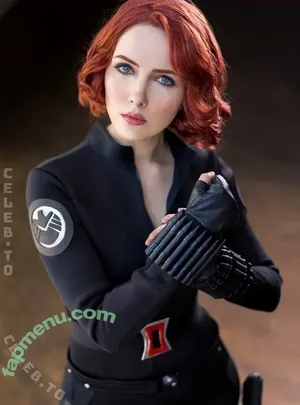 Helen Stifler / helenstifler nude photo #0619