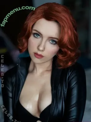 Helen Stifler / helenstifler nude photo #0620