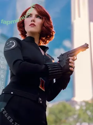 Helen Stifler / helenstifler nude photo #0621