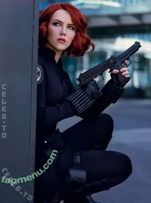 Helen Stifler / helenstifler nude photo #0624