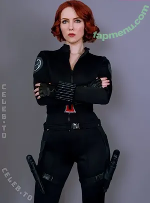 Helen Stifler / helenstifler nude photo #0626