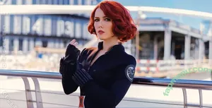 Helen Stifler / helenstifler nude photo #0627