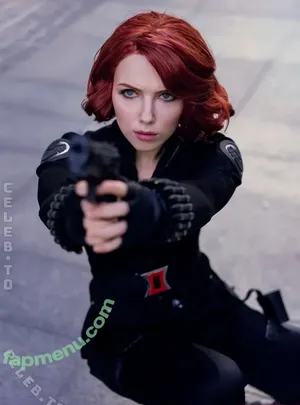 Helen Stifler / helenstifler nude photo #0629