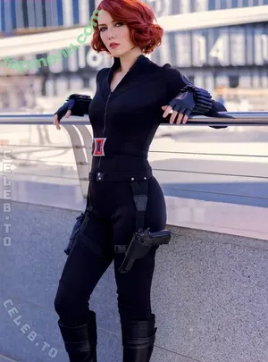 Helen Stifler / helenstifler nude photo #0632