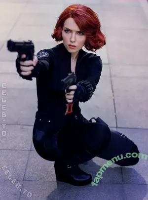 Helen Stifler / helenstifler nude photo #0633