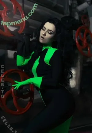 Helen Stifler / helenstifler nude photo #0634