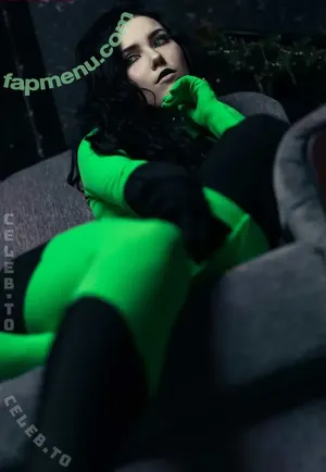 Helen Stifler / helenstifler nude photo #0636