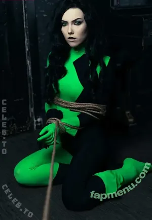 Helen Stifler / helenstifler nude photo #0637