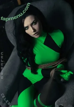 Helen Stifler / helenstifler nude photo #0638