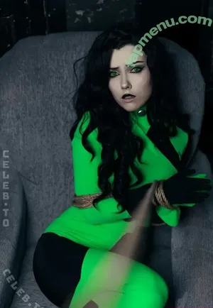 Helen Stifler / helenstifler nude photo #0639