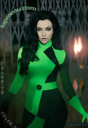 Helen Stifler / helenstifler nude photo #0643