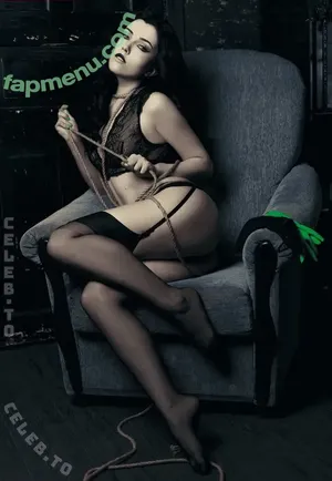 Helen Stifler / helenstifler nude photo #0644