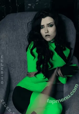 Helen Stifler / helenstifler nude photo #0645