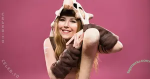 Helen Stifler / helenstifler nude photo #0650