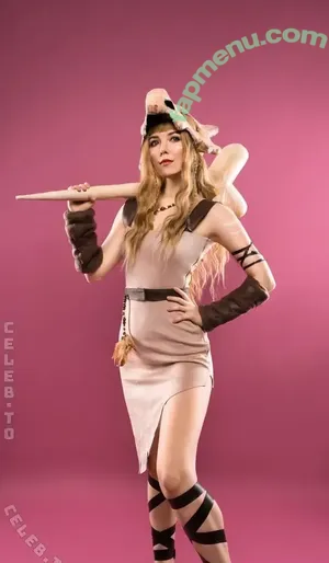 Helen Stifler / helenstifler nude photo #0671