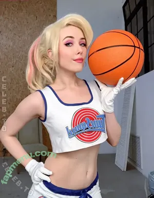 Helen Stifler / helenstifler nude photo #0676