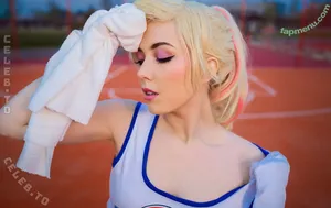 Helen Stifler / helenstifler nude photo #0679