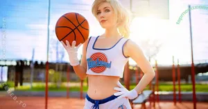 Helen Stifler / helenstifler nude photo #0681