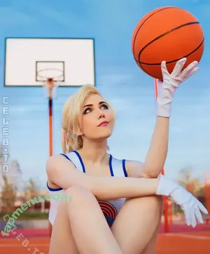 Helen Stifler / helenstifler nude photo #0684