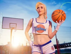 Helen Stifler / helenstifler nude photo #0688