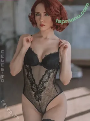 Helen Stifler / helenstifler nude photo #0701