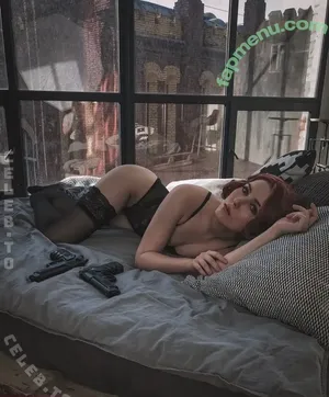 Helen Stifler / helenstifler nude photo #0703