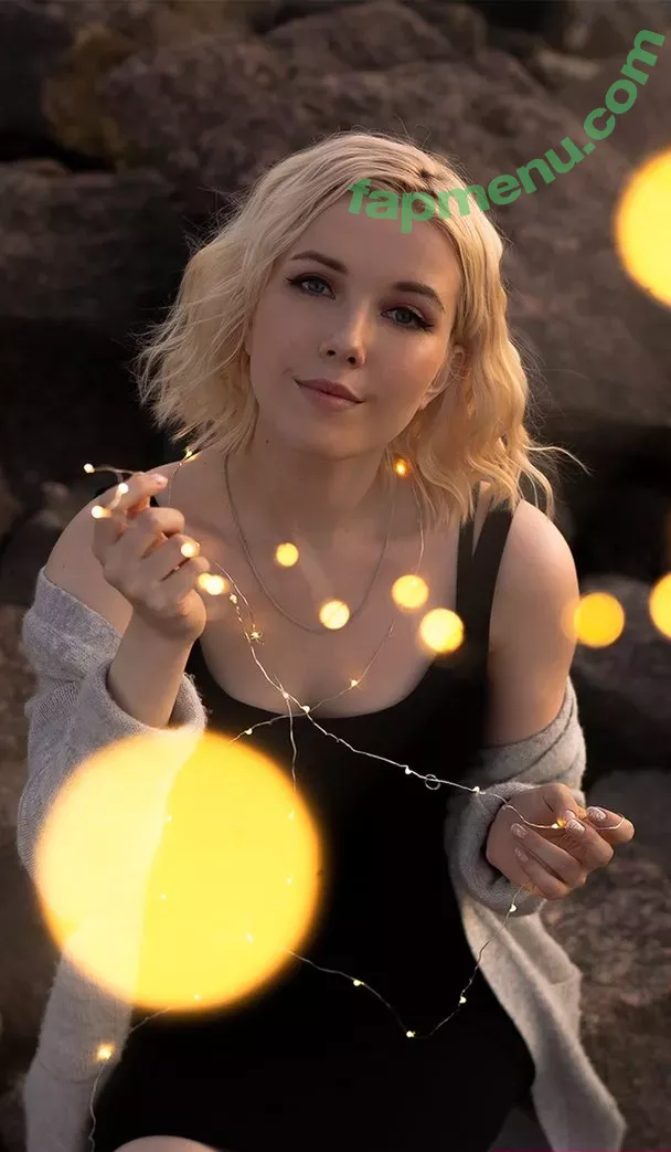 Helen Stifler nude photo #0223 (helenstifler)