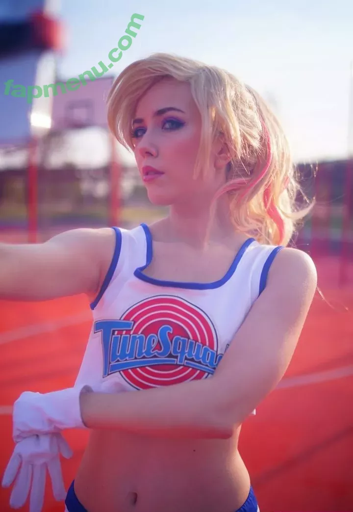 Helen Stifler nude photo #0245 (helenstifler)