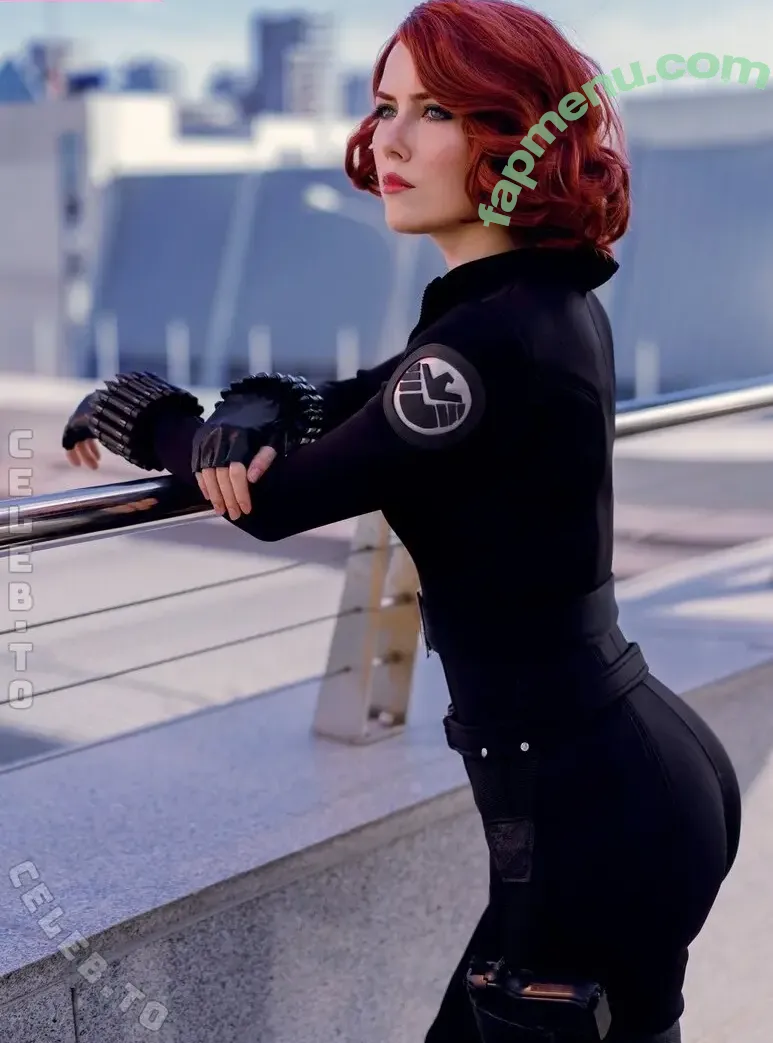 Helen Stifler nude photo #0601 (helenstifler)