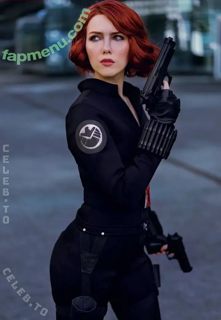 Helen Stifler nude photo #0613 (helenstifler)