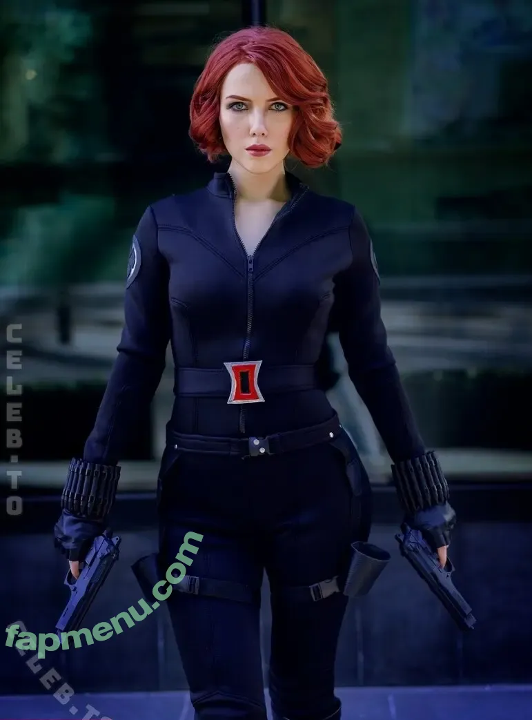 Helen Stifler nude photo #0617 (helenstifler)