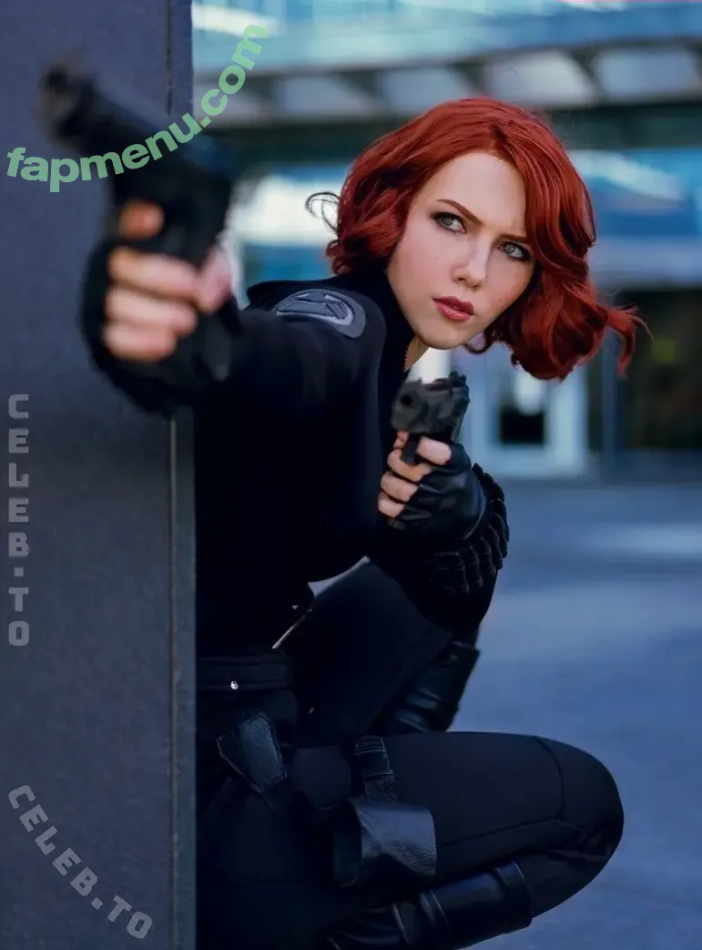 Helen Stifler nude photo #0622 (helenstifler)