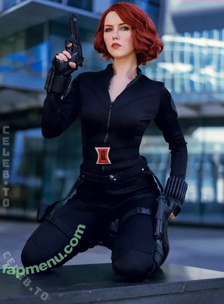 Helen Stifler nude photo #0623 (helenstifler)