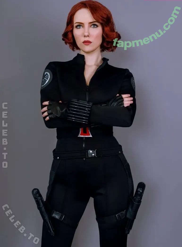 Helen Stifler nude photo #0626 (helenstifler)