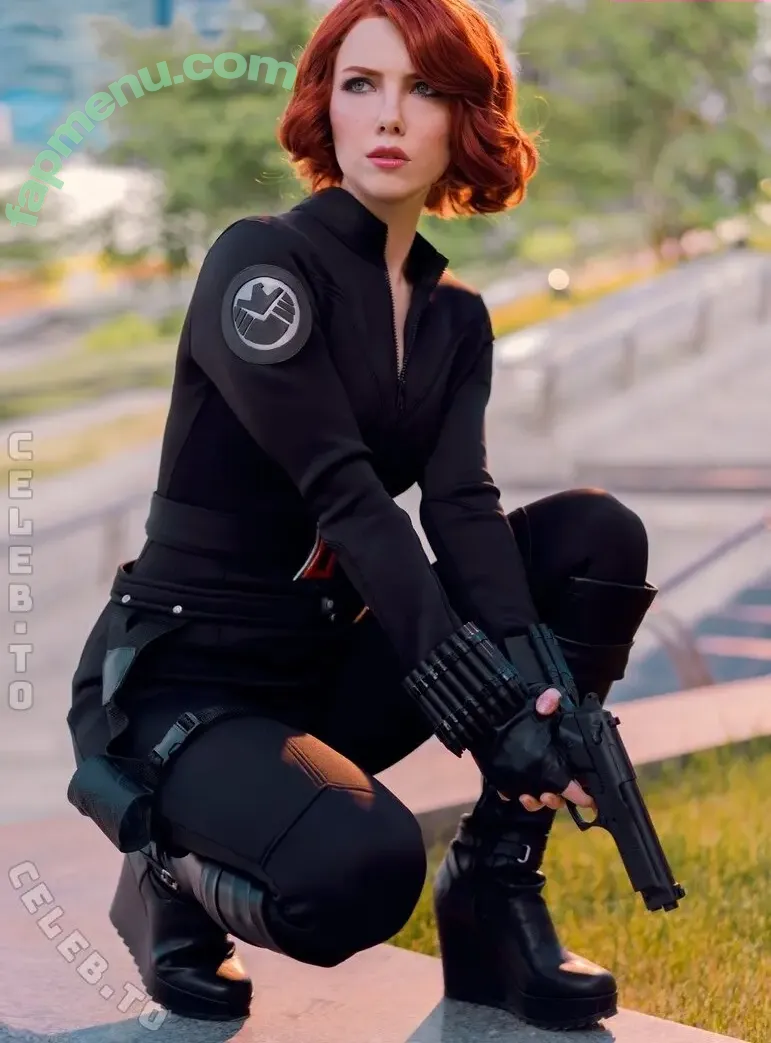 Helen Stifler nude photo #0628 (helenstifler)