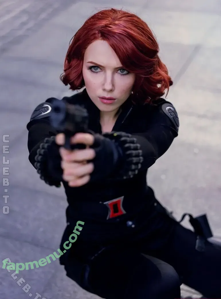 Helen Stifler nude photo #0629 (helenstifler)