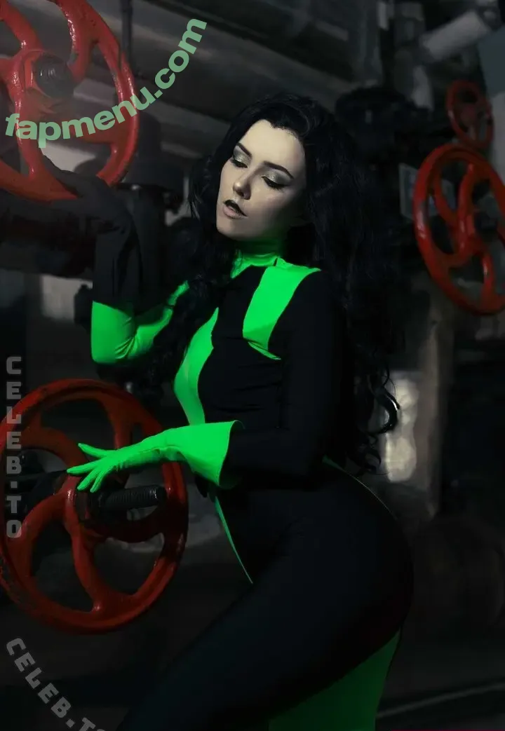 Helen Stifler nude photo #0634 (helenstifler)