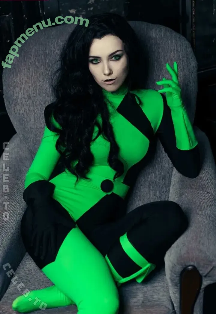 Helen Stifler nude photo #0635 (helenstifler)