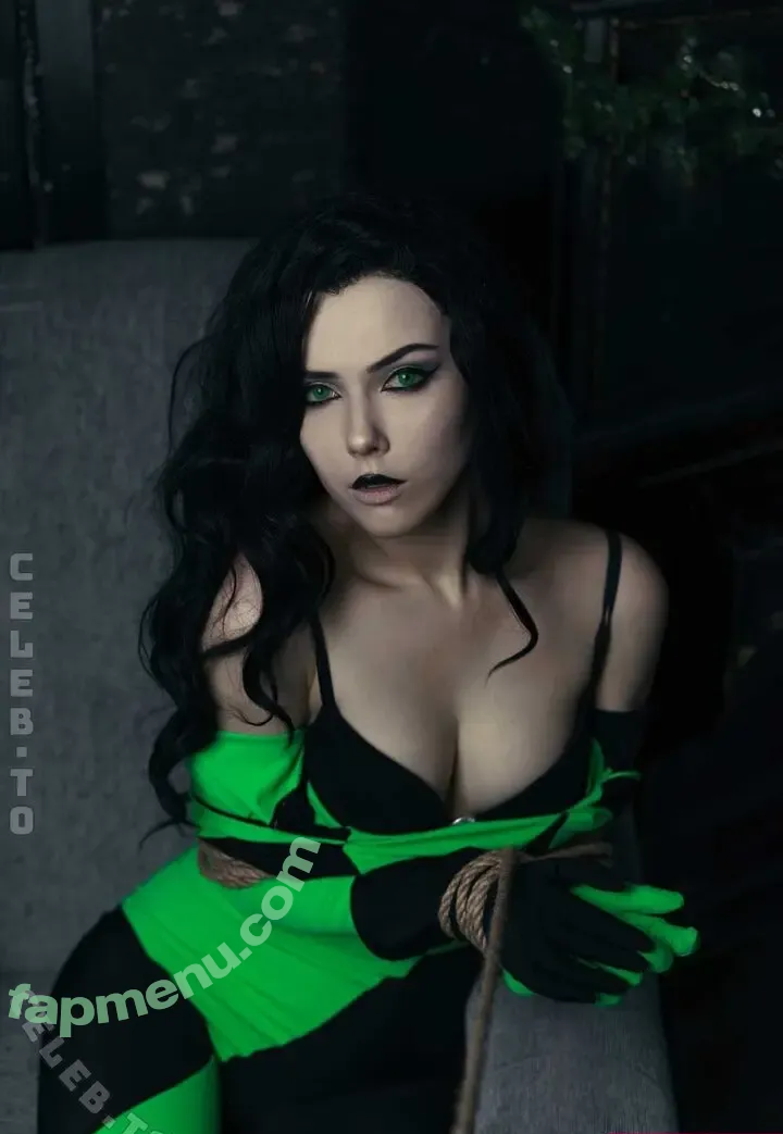 Helen Stifler nude photo #0640 (helenstifler)