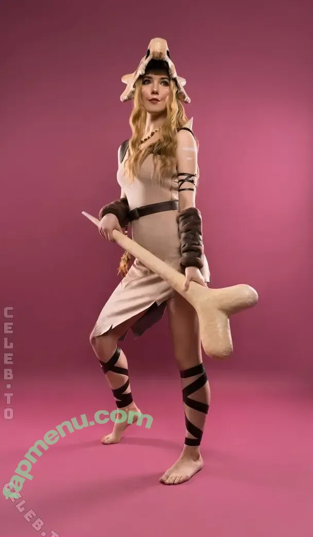 Helen Stifler nude photo #0653 (helenstifler)