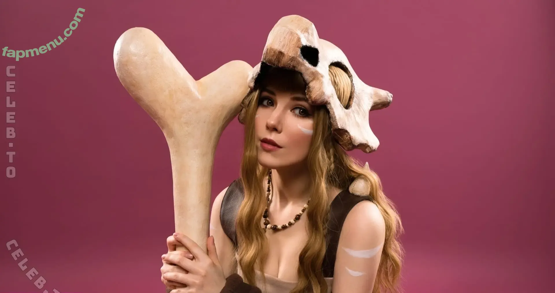 Helen Stifler nude photo #0654 (helenstifler)