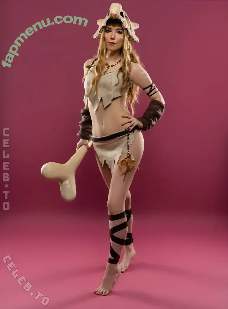 Helen Stifler nude photo #0656 (helenstifler)