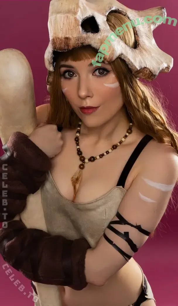 Helen Stifler nude photo #0660 (helenstifler)