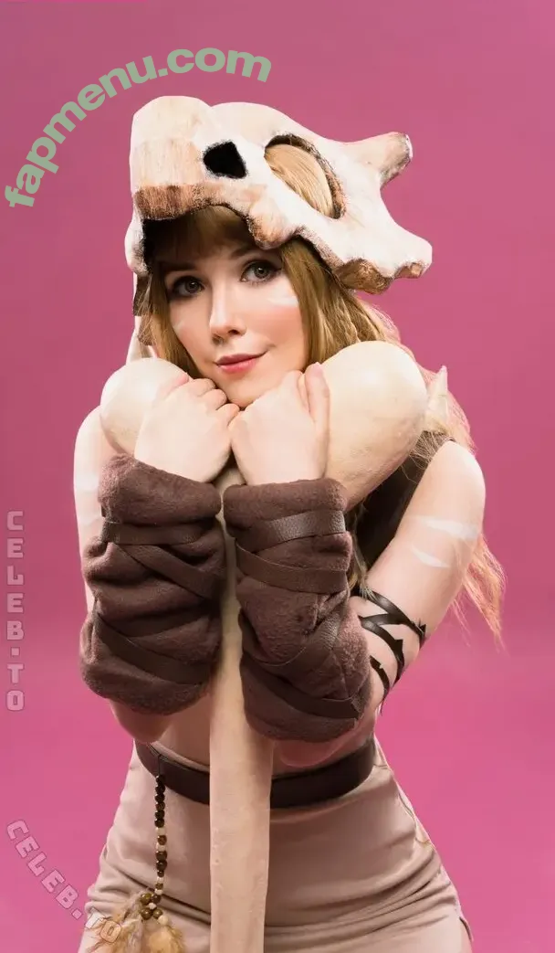 Helen Stifler nude photo #0661 (helenstifler)