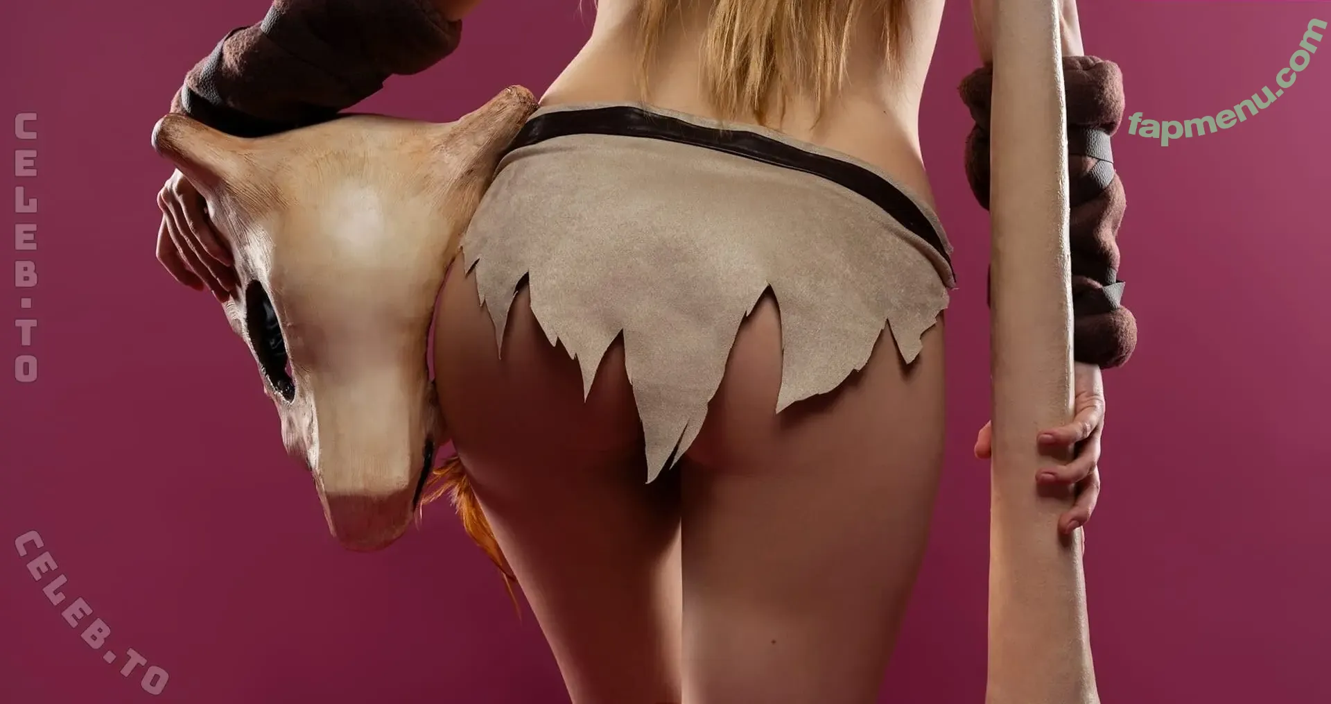 Helen Stifler nude photo #0667 (helenstifler)