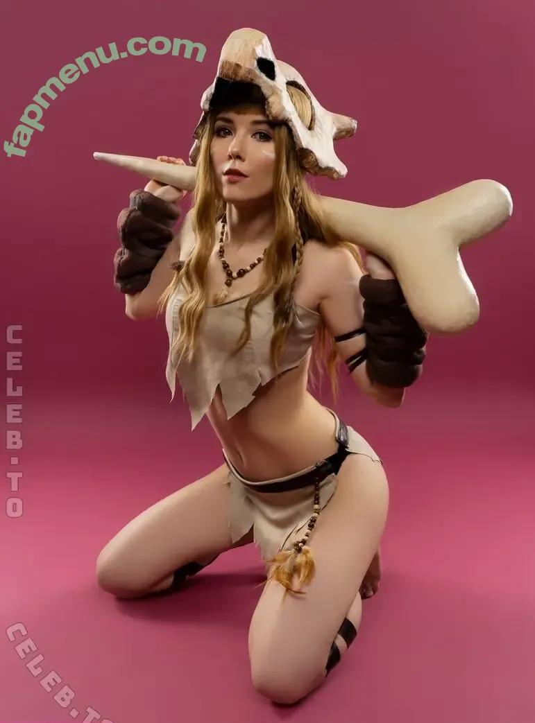 Helen Stifler nude photo #0668 (helenstifler)