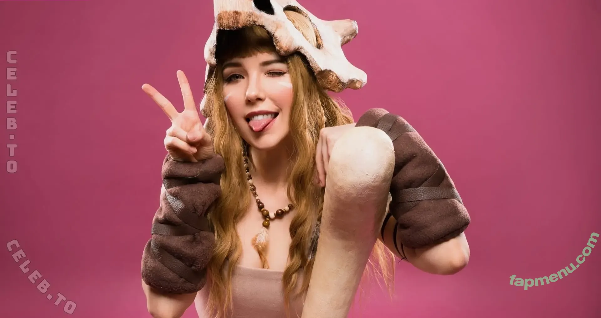 Helen Stifler nude photo #0669 (helenstifler)