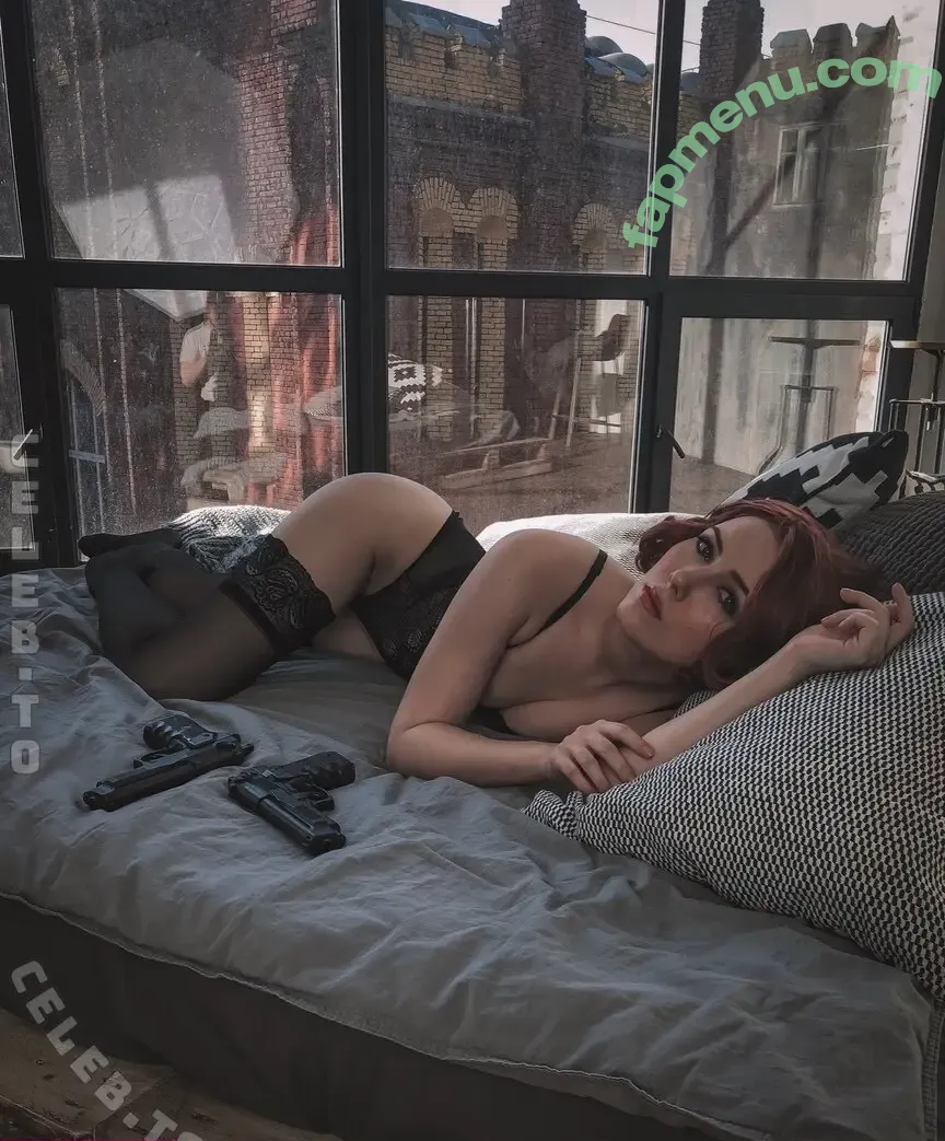 Helen Stifler nude photo #0703 (helenstifler)