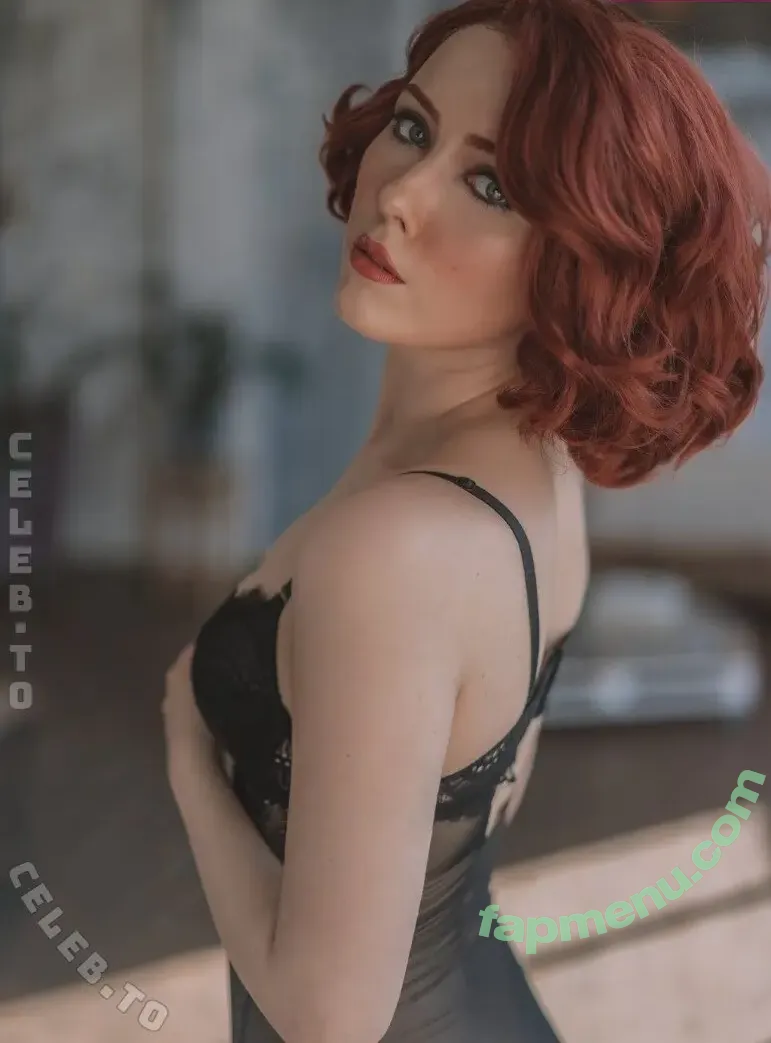 Helen Stifler nude photo #0710 (helenstifler)